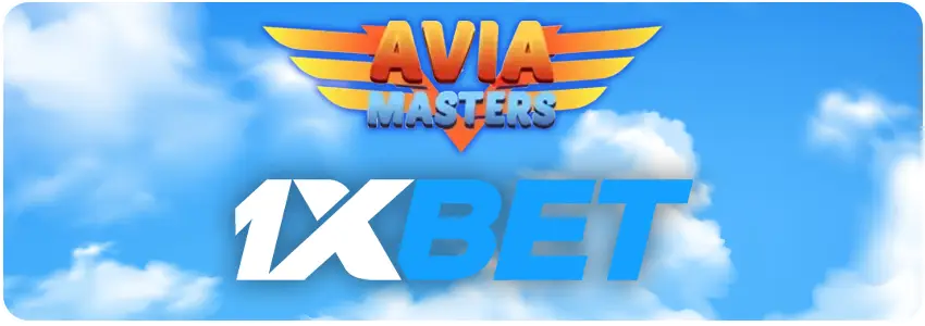 1xBet Casino