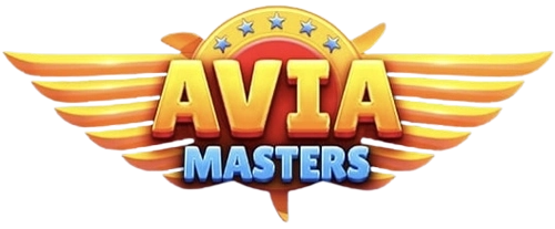 Avia Masters
